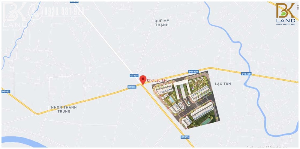 vi-tri-du-an-west-market-long-an vi-tri-du-an-west-market-long-an