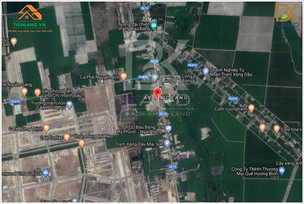 vi-tri-hoang-cat-center-google-map
