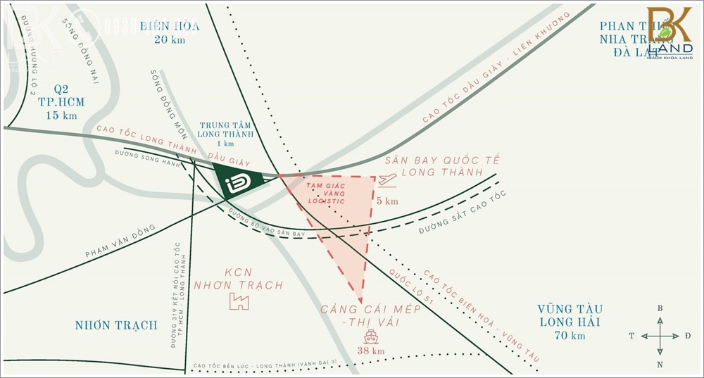 vi-tri-id-junction-long-thanh vi-tri-id-junction-long-thanh
