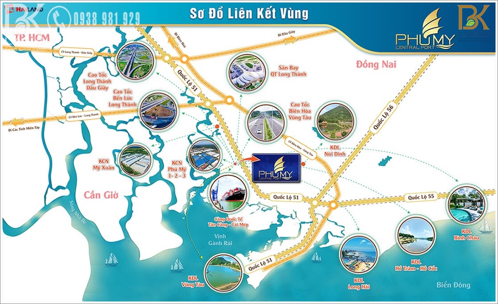 vi-tri-kdc-phu-my-central-port