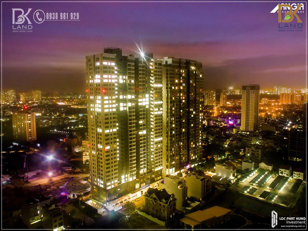 an-gia-skyline