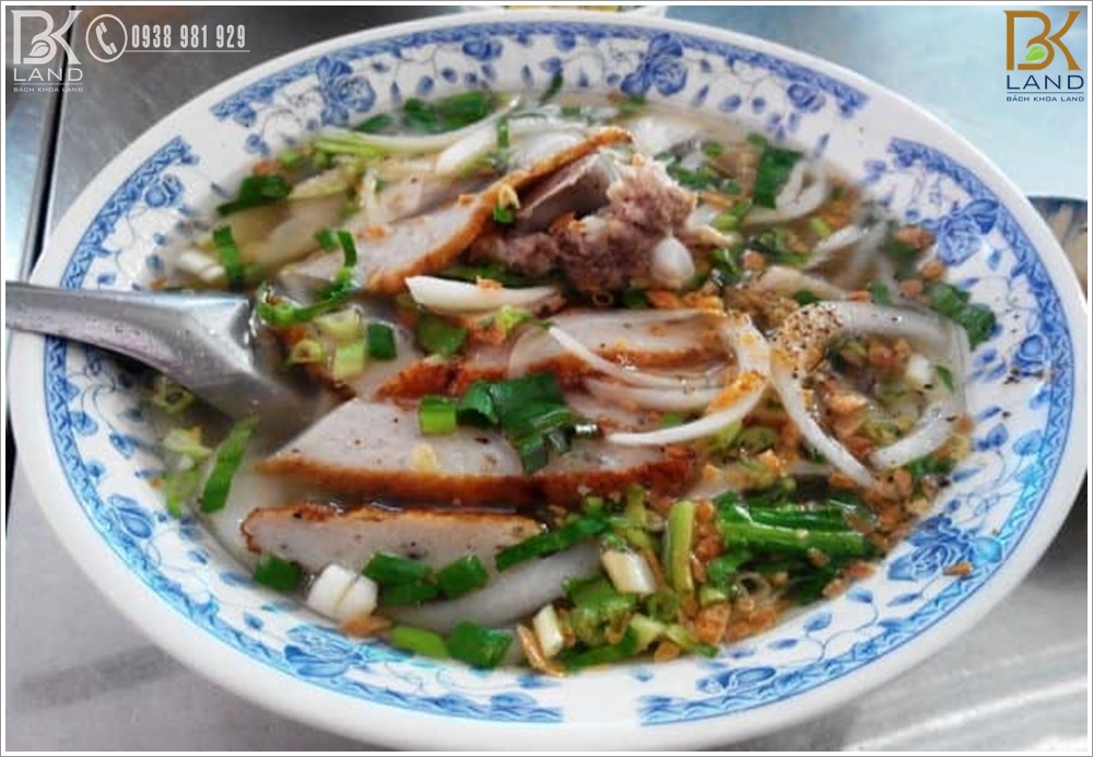 Đặt sản Phú Quốc 4
