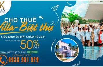 Biệt thự Phú Quốc cập nhật 2025 54