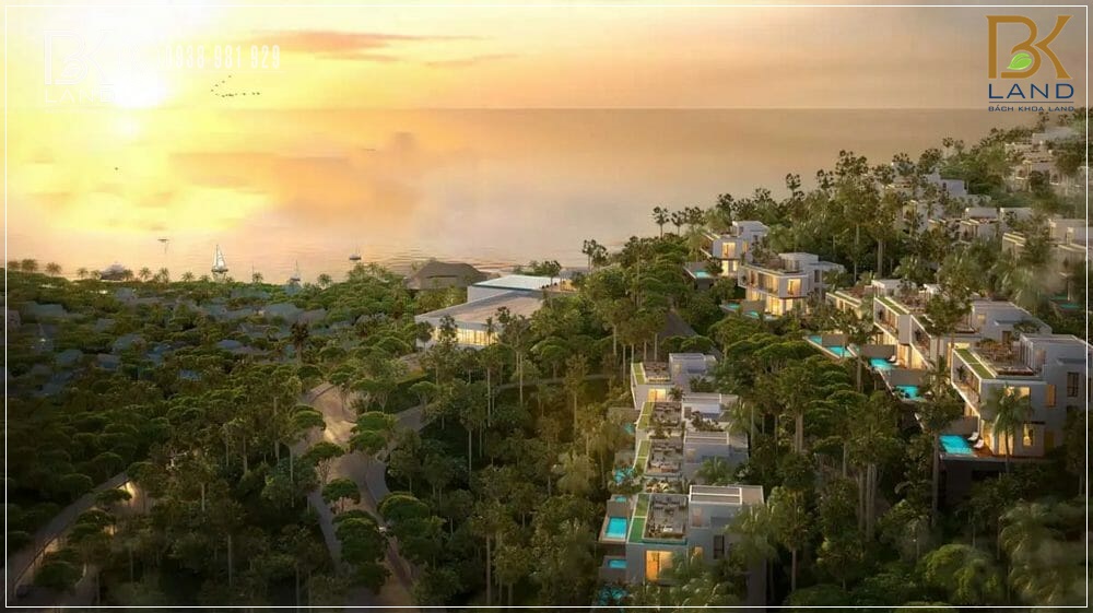casa-marina-mui-ne