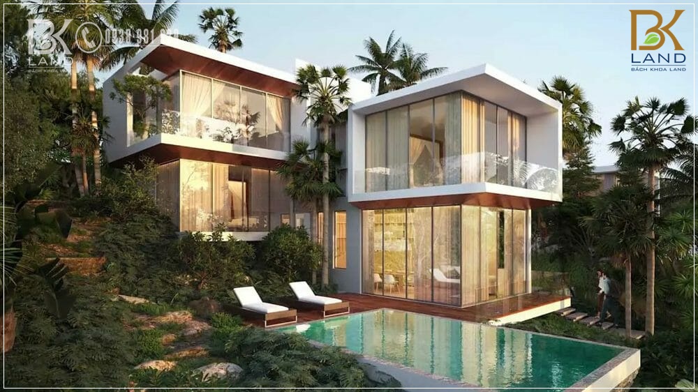 casa-marina-mui-ne