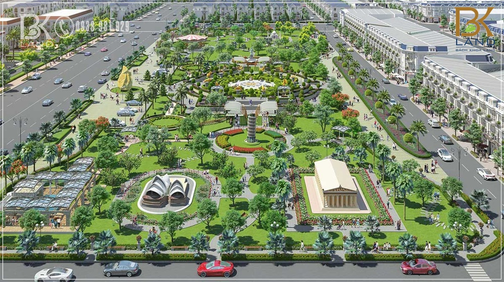 dat-nen-century-city-long-thanh dat-nen-century-city-long-thanh