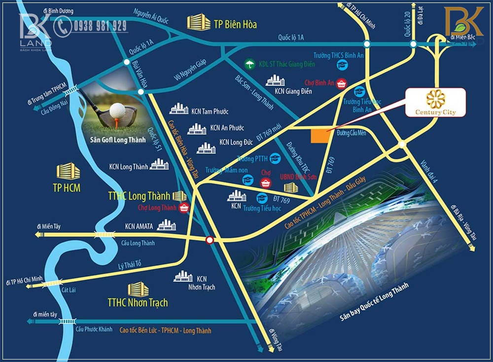 vi-tri-dat-nen-century-city-long-thanh vi-tri-dat-nen-century-city-long-thanh