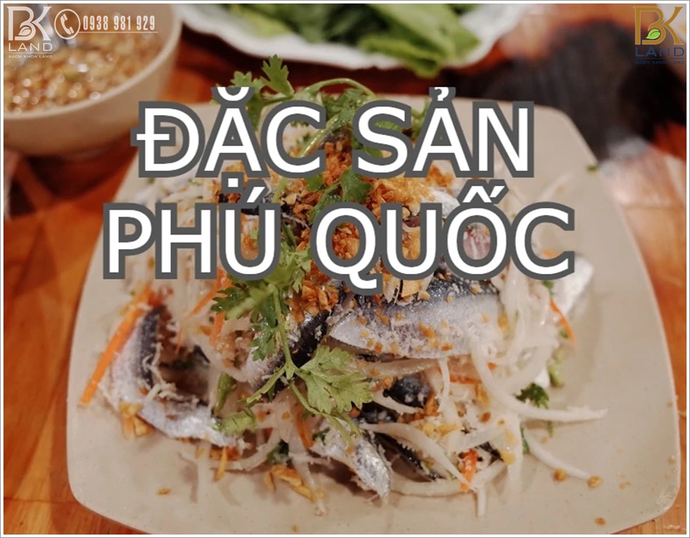 dac-san-phu-quoc