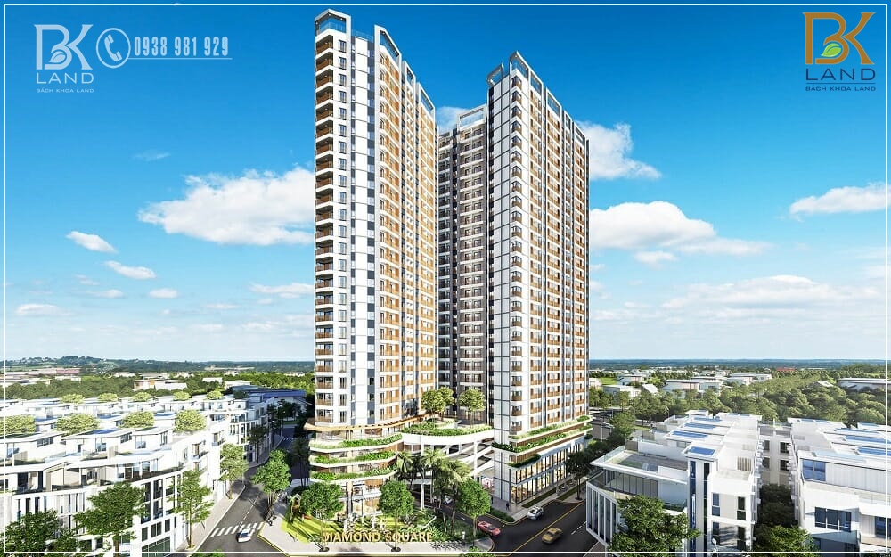 diamond-square-bien-hoa