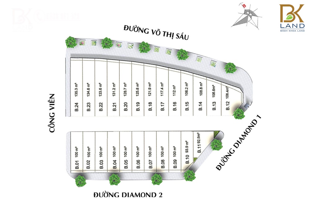 diamond-square