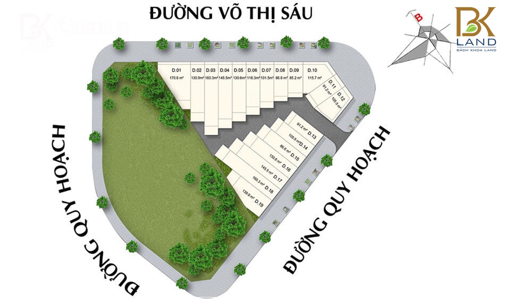 diamond-square-bien-hoa