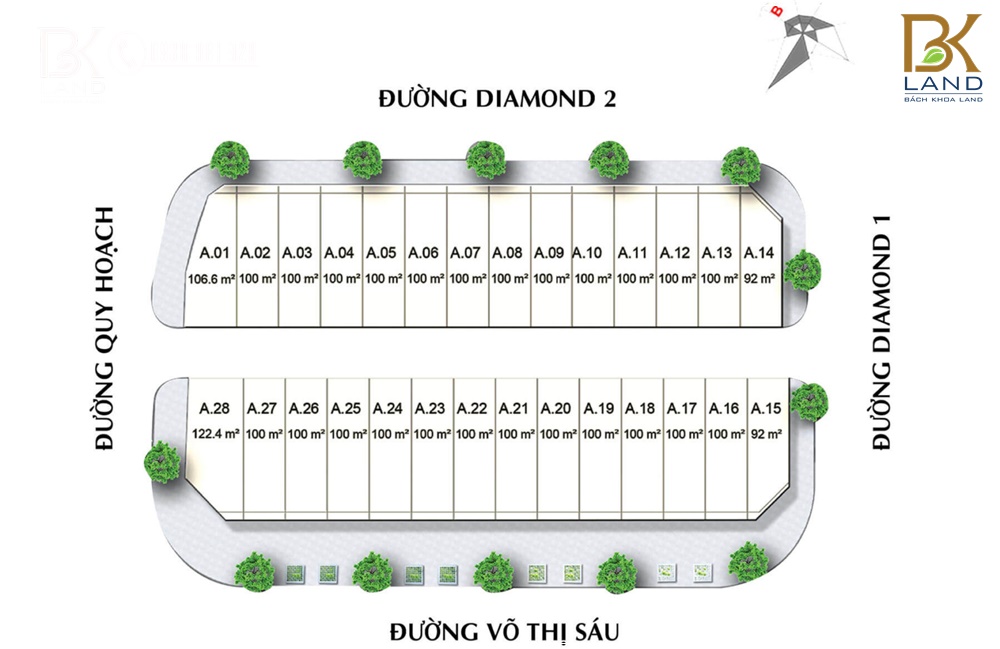 diamond-square-bien-hoa