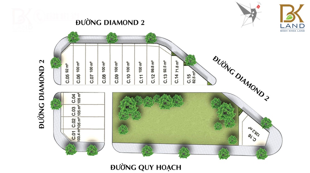 diamond-square-bien-hoa