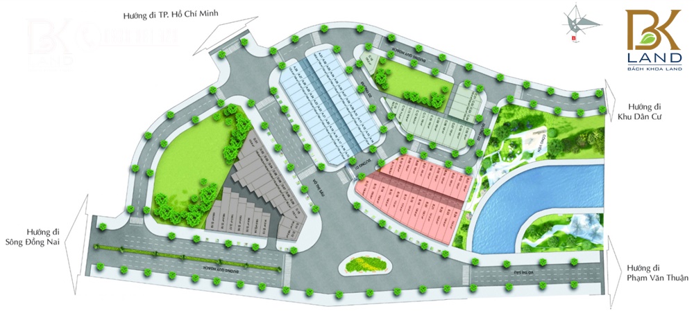 diamond-square-bien-hoa