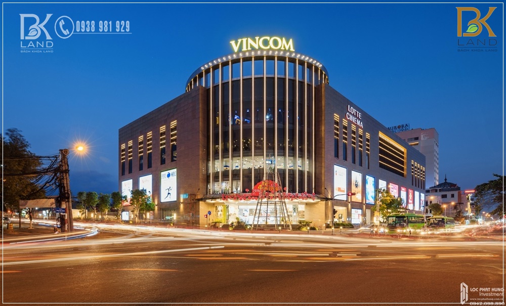 diamond-square-bien-hoa