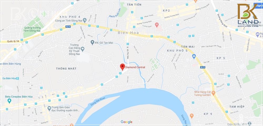 diamond-square-bien-hoa