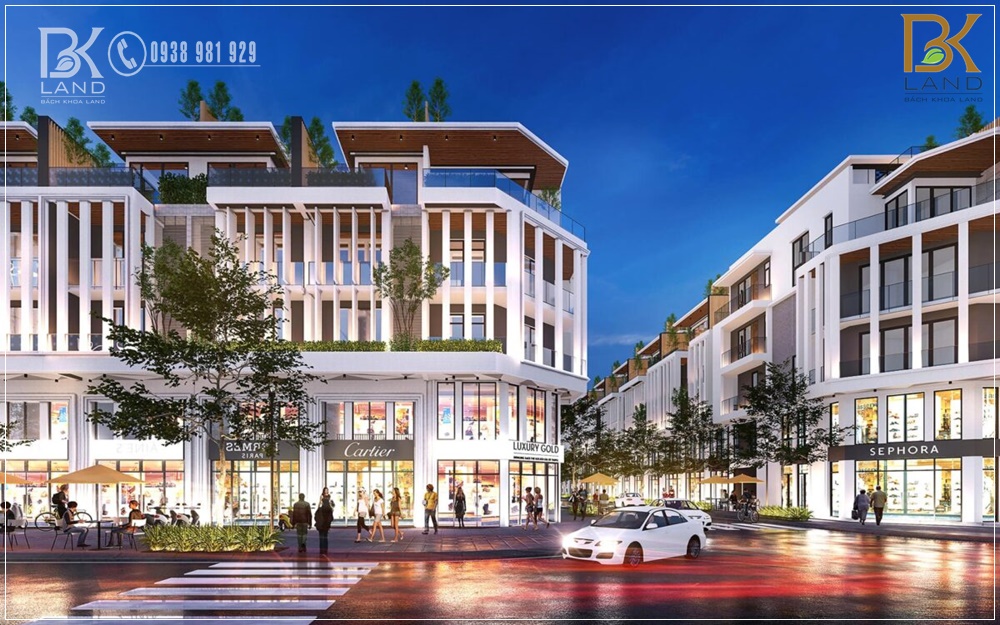 diamond-square-bien-hoa