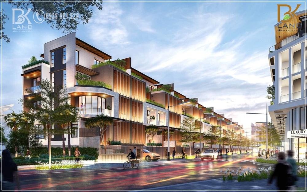 diamond-square-bien-hoa