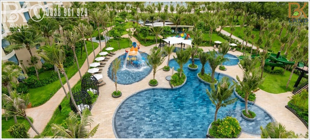 khach-san-intercontinental-phu-quoc-long-beach-resort