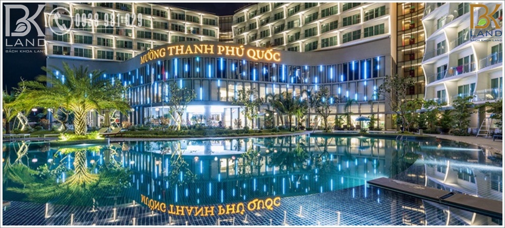 khach-san-muong-thanh-luxury-phu-quoc