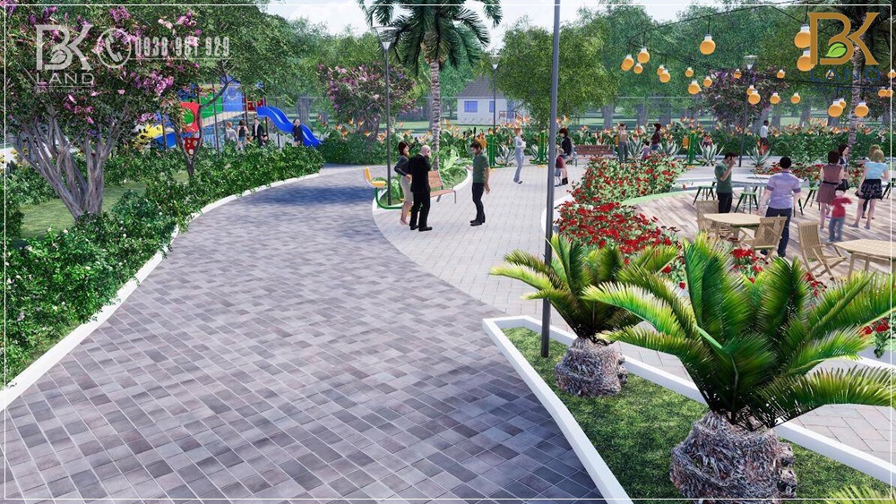 lavela-garden-binh-duong