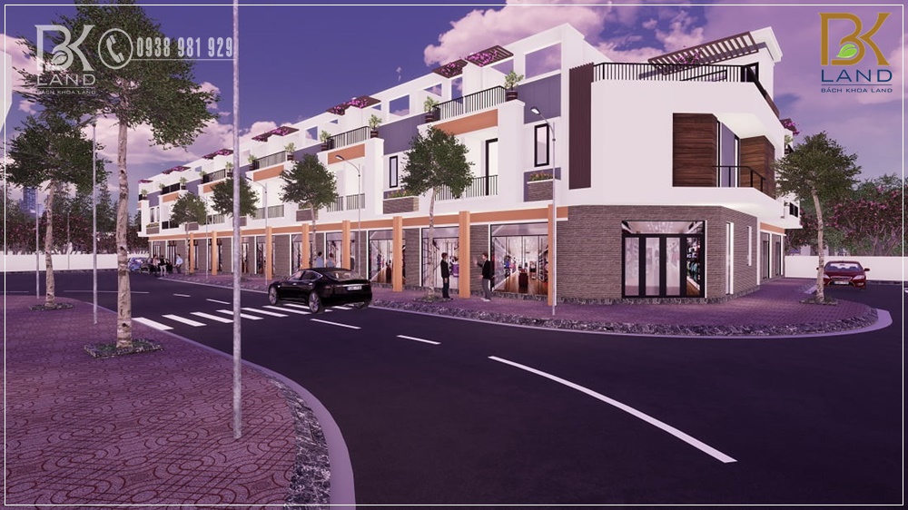 lavela-garden-binh-duong