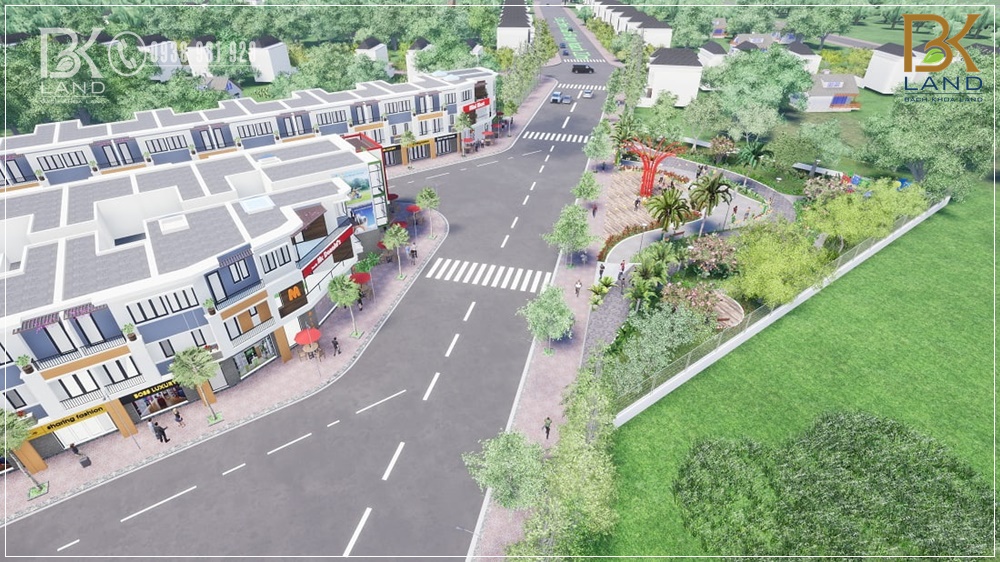 lavela-garden-binh-duong