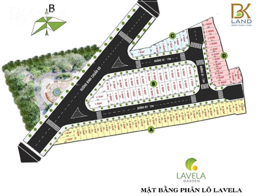 lavela-garden-binh-duong