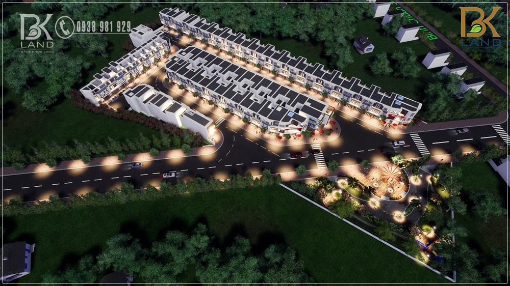 lavela-garden-binh-duong