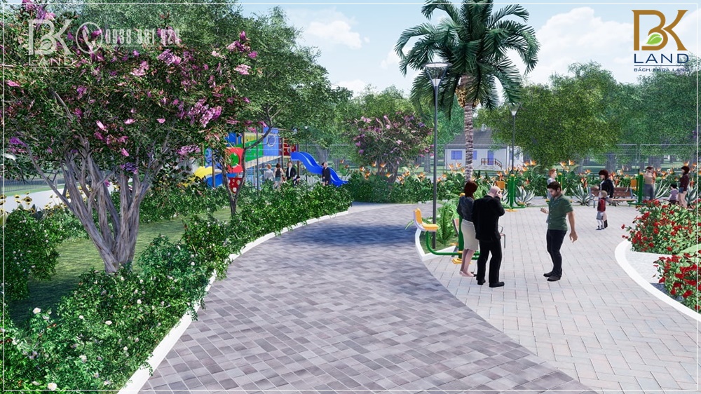 lavela-garden-binh-duong