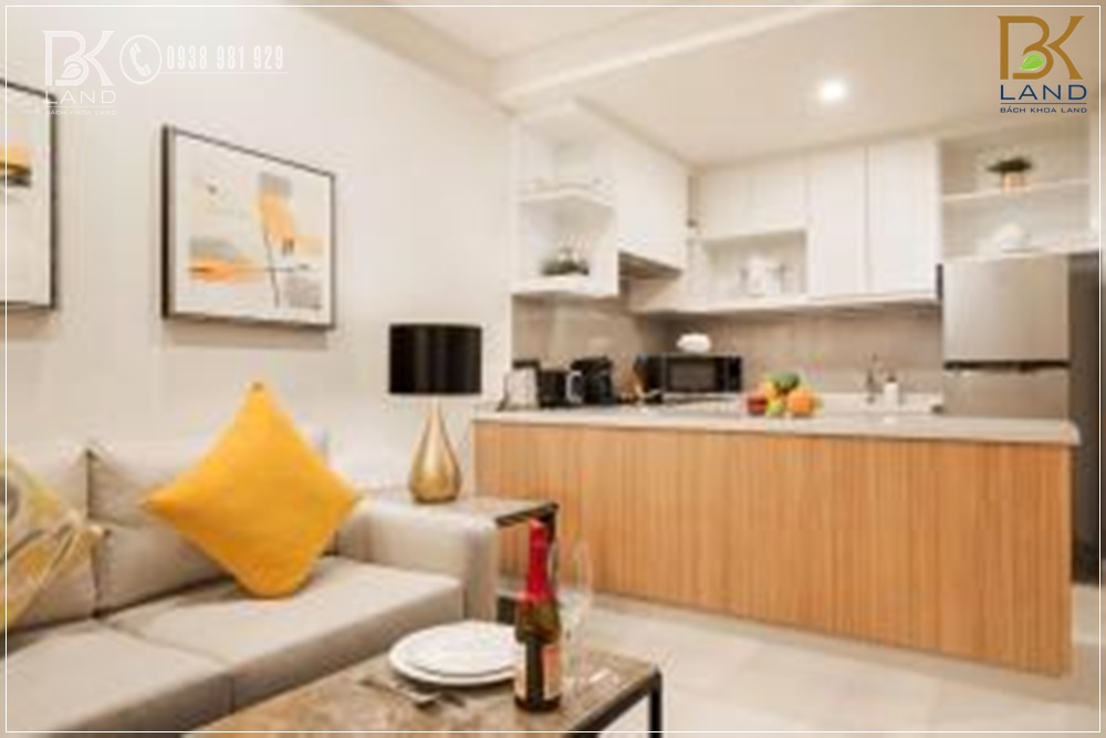 oakwood-residence oakwood-residence