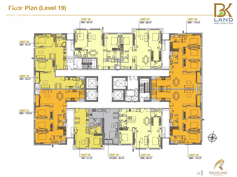 oakwood-residence oakwood-residence