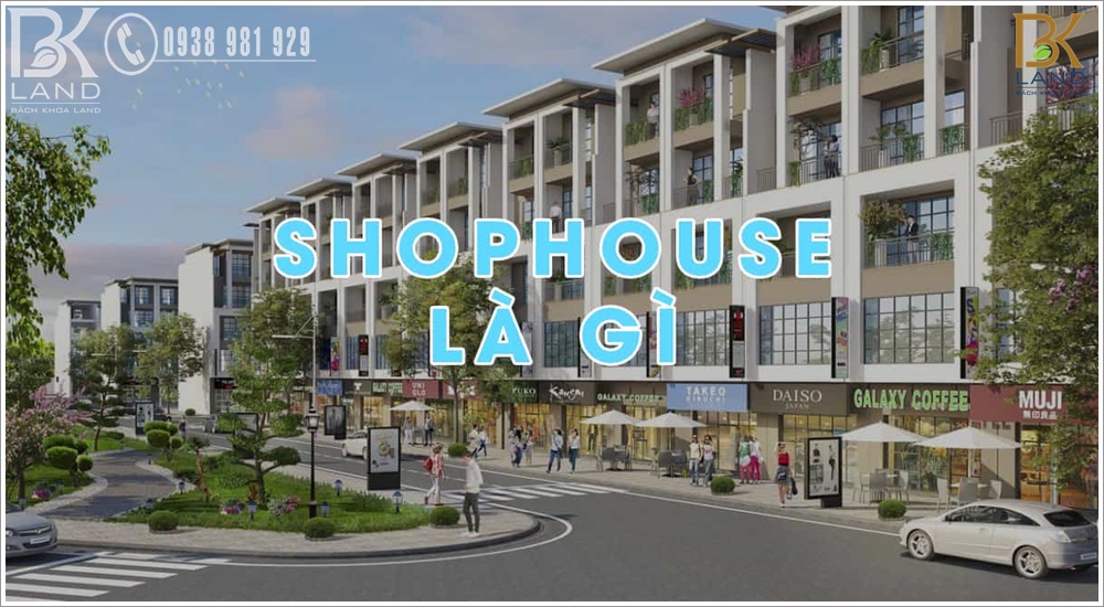 shophouse-la-gi