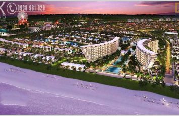 Shophouse Phú Quốc cập nhật 2025 1
