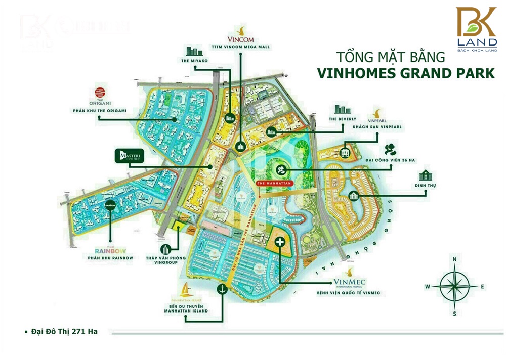 the-miyako-vinhome-grand-park