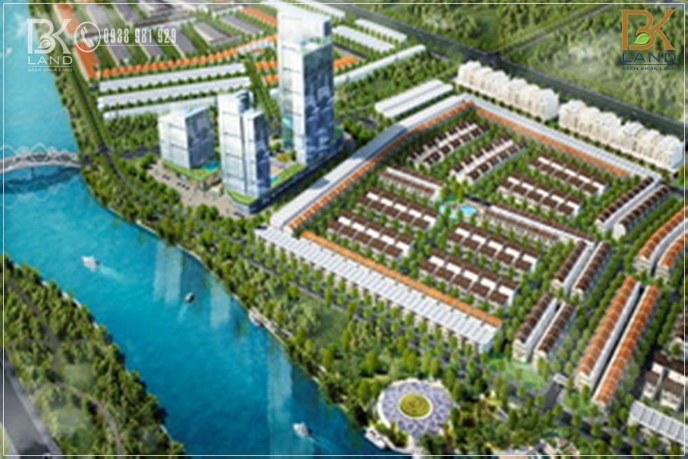 venica-garden