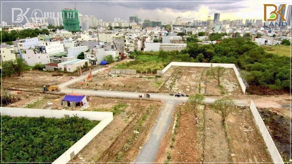 venica-garden