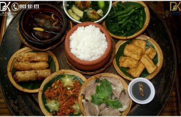 Ăn chơi Phú Quốc 150