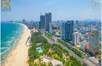 Dự án bất động sản Đà Nẵng 45