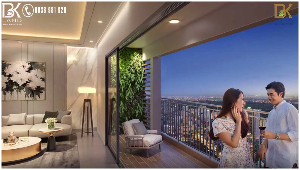 can-ho-opal-cityview