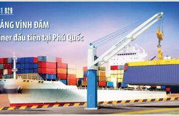 Cảng vịnh đầm Phú Quốc 151