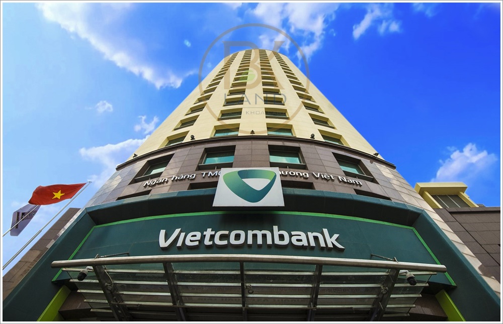 chi-nhanh-vietcombank-phu-quoc