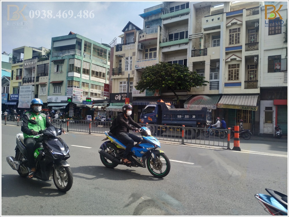 cho-thue-243-245-duong-ba-trac-quan-8 cho-thue-243-245-duong-ba-trac-quan-8