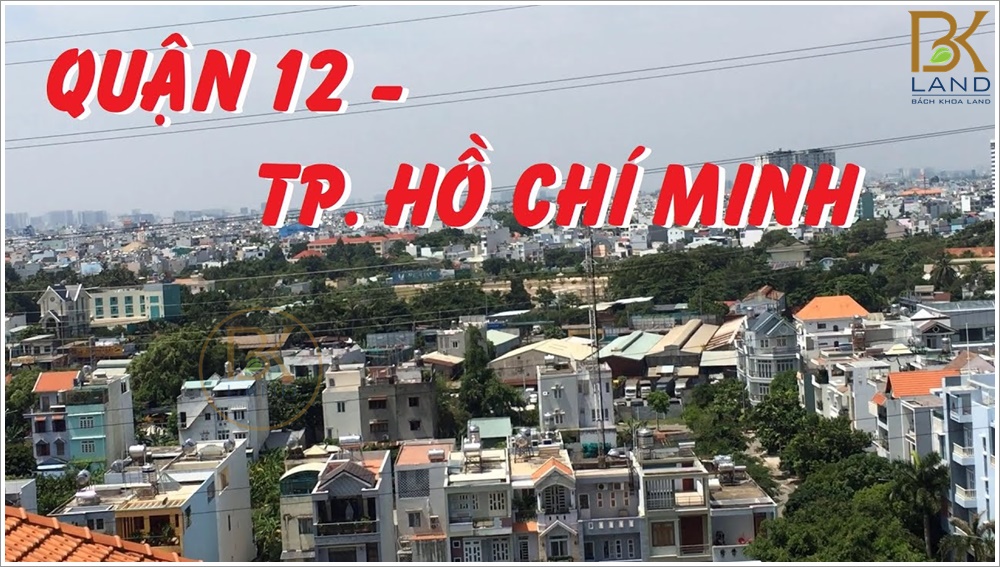 cho-thue-mat-bang-quan-12 cho-thue-mat-bang-quan-12