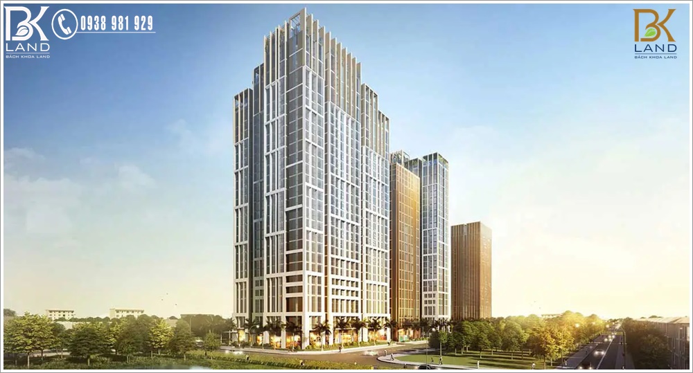 dat-xanh-home-parkview