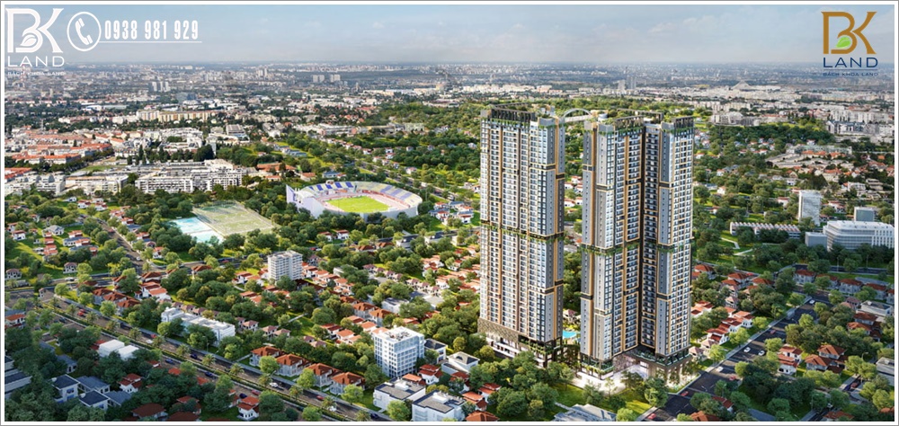 dat-xanh-homes-cityview dat-xanh-homes-cityview