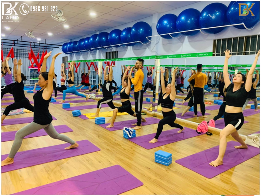 Deep-Yoga-Phu-Quoc