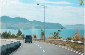 3 Cách đi Phú Quốc bằng tàu, đường bộ và máy bay từ HCM 183