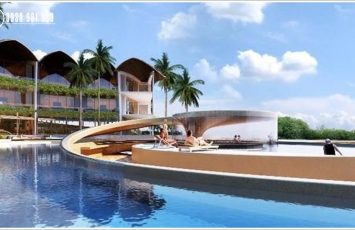 Đi Phú Quốc nên ở khách sạn nào 177