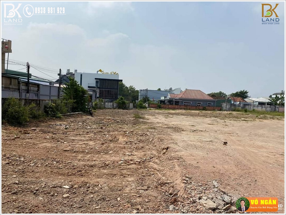 Dự án căn hộ Opal Cityview Thủ Dầu Một Bình Dương 19